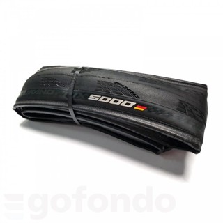 continental grand prix GP500-4