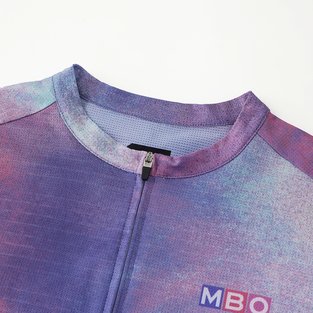 SC301 MYSTIC PURPLE FLAME