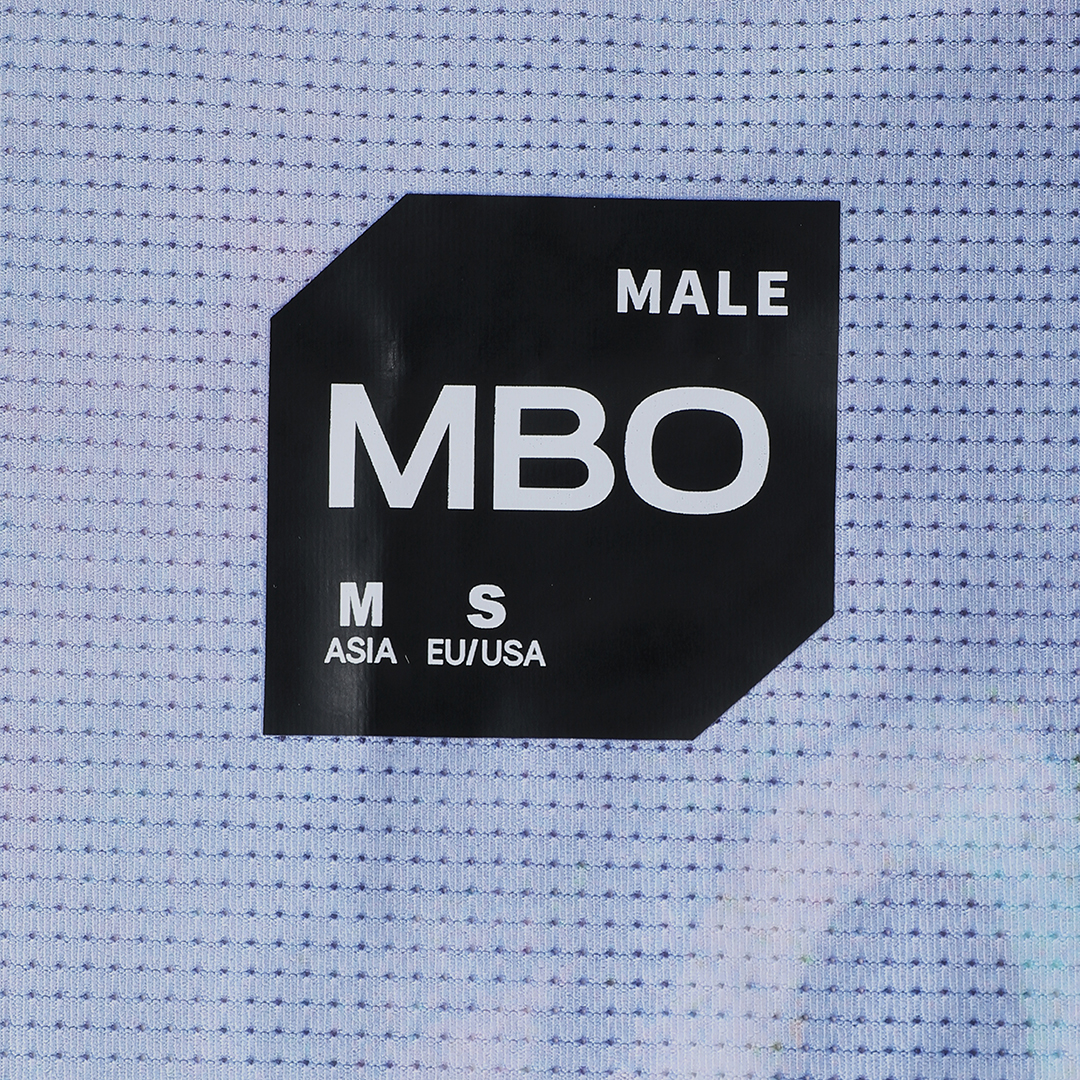 SC301 MYSTIC PURPLE FLAME