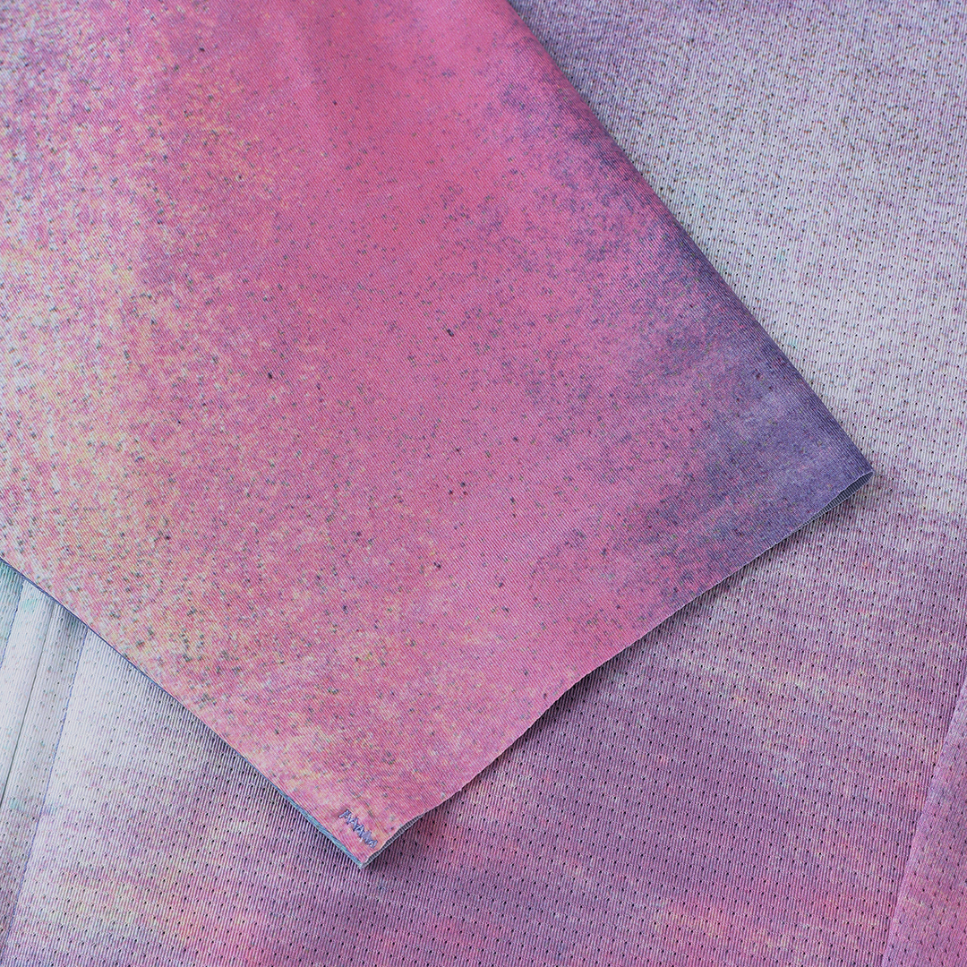 SC301 MYSTIC PURPLE FLAME