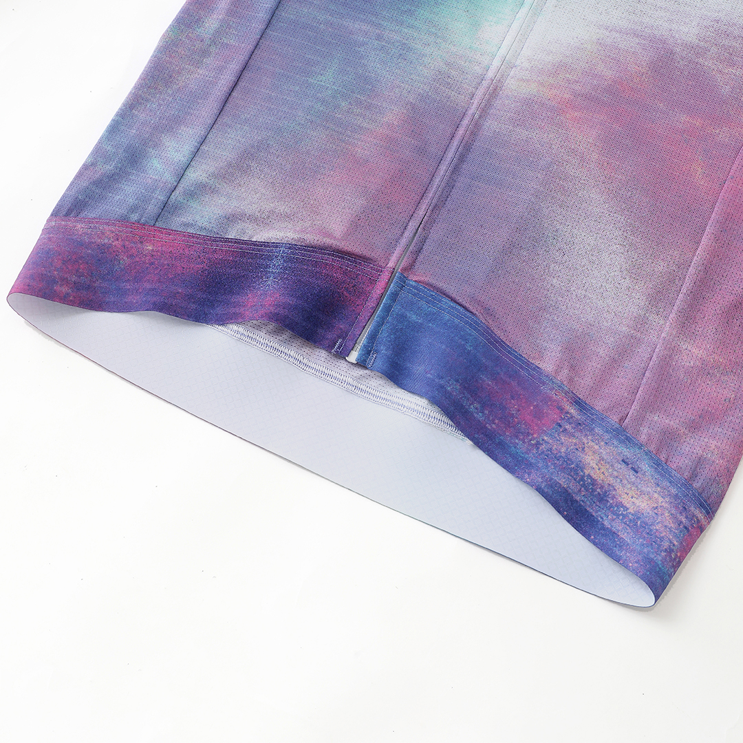 SC301 MYSTIC PURPLE FLAME