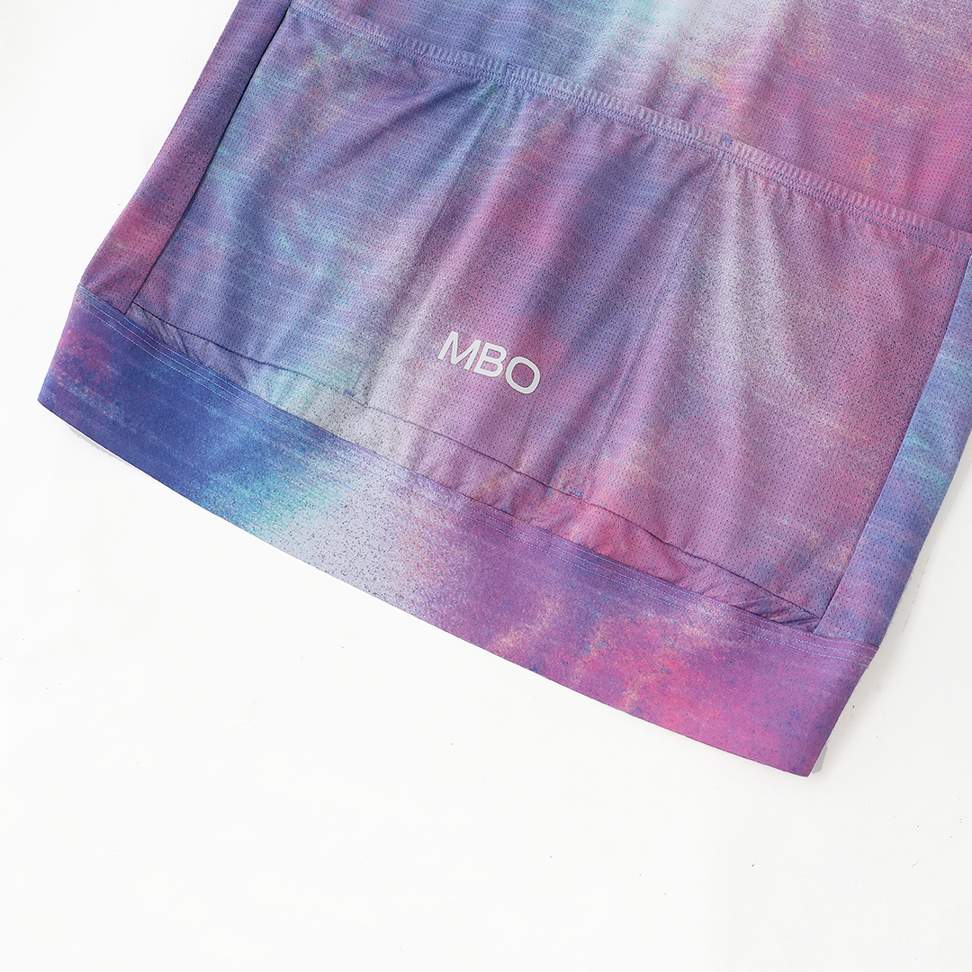 SC301 MYSTIC PURPLE FLAME