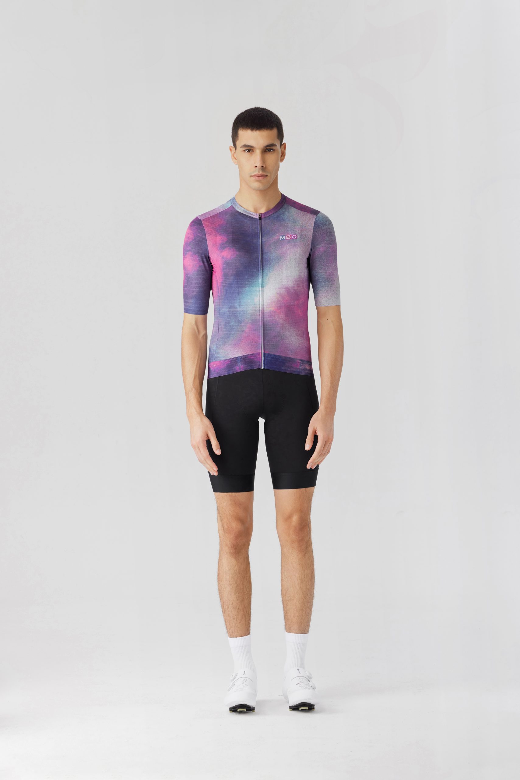 SC301 MYSTIC PURPLE FLAME