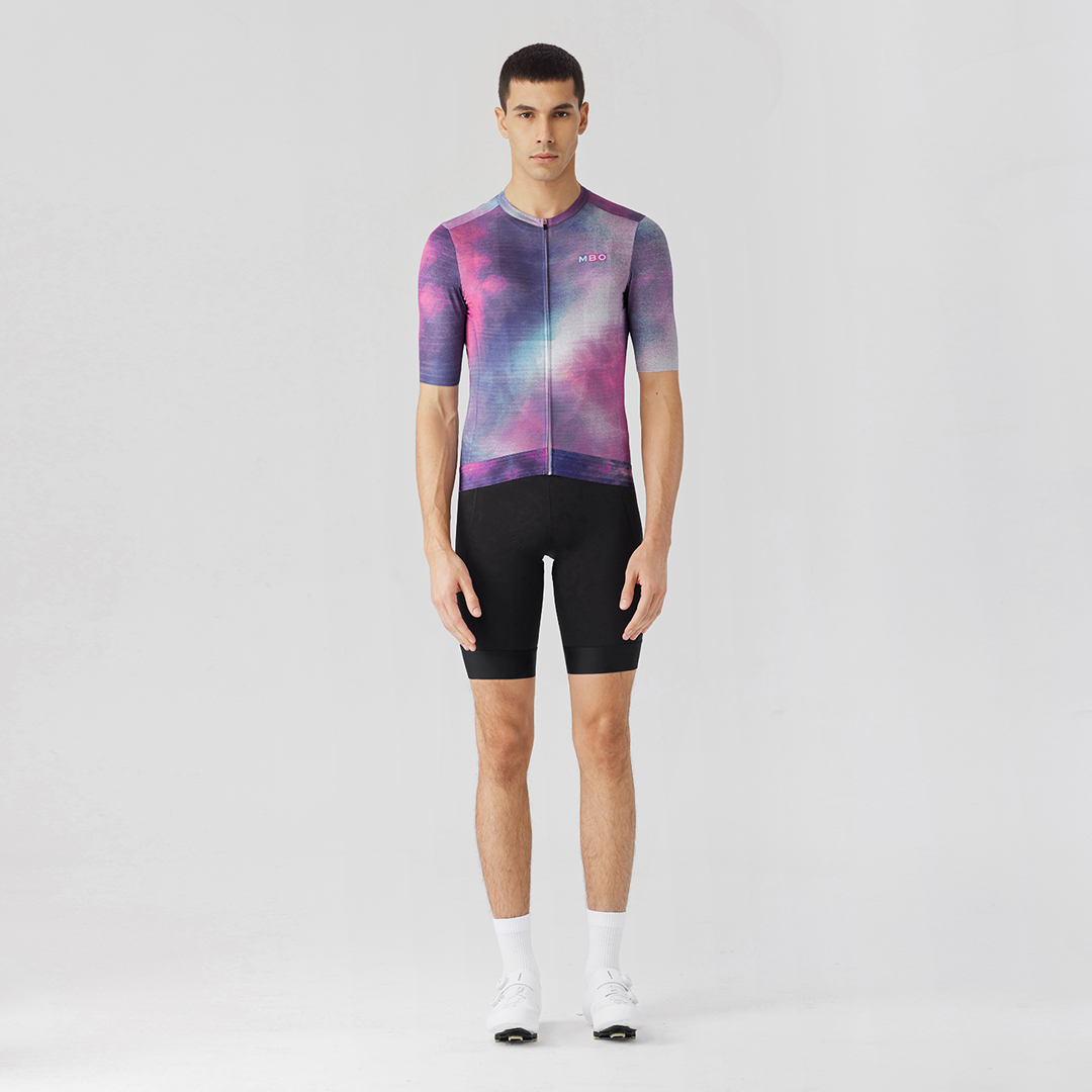 SC301 MYSTIC PURPLE FLAME