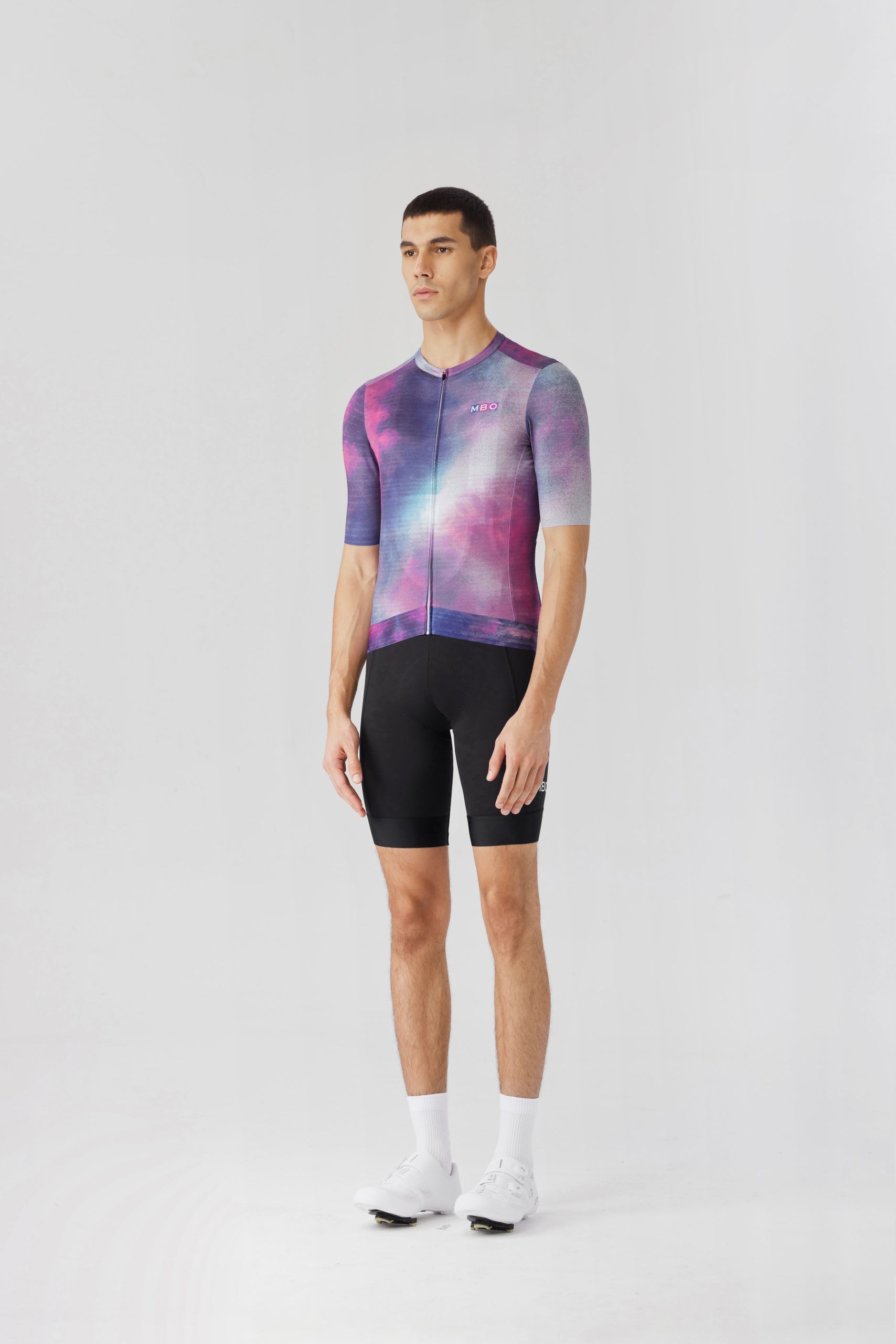 SC301 MYSTIC PURPLE FLAME