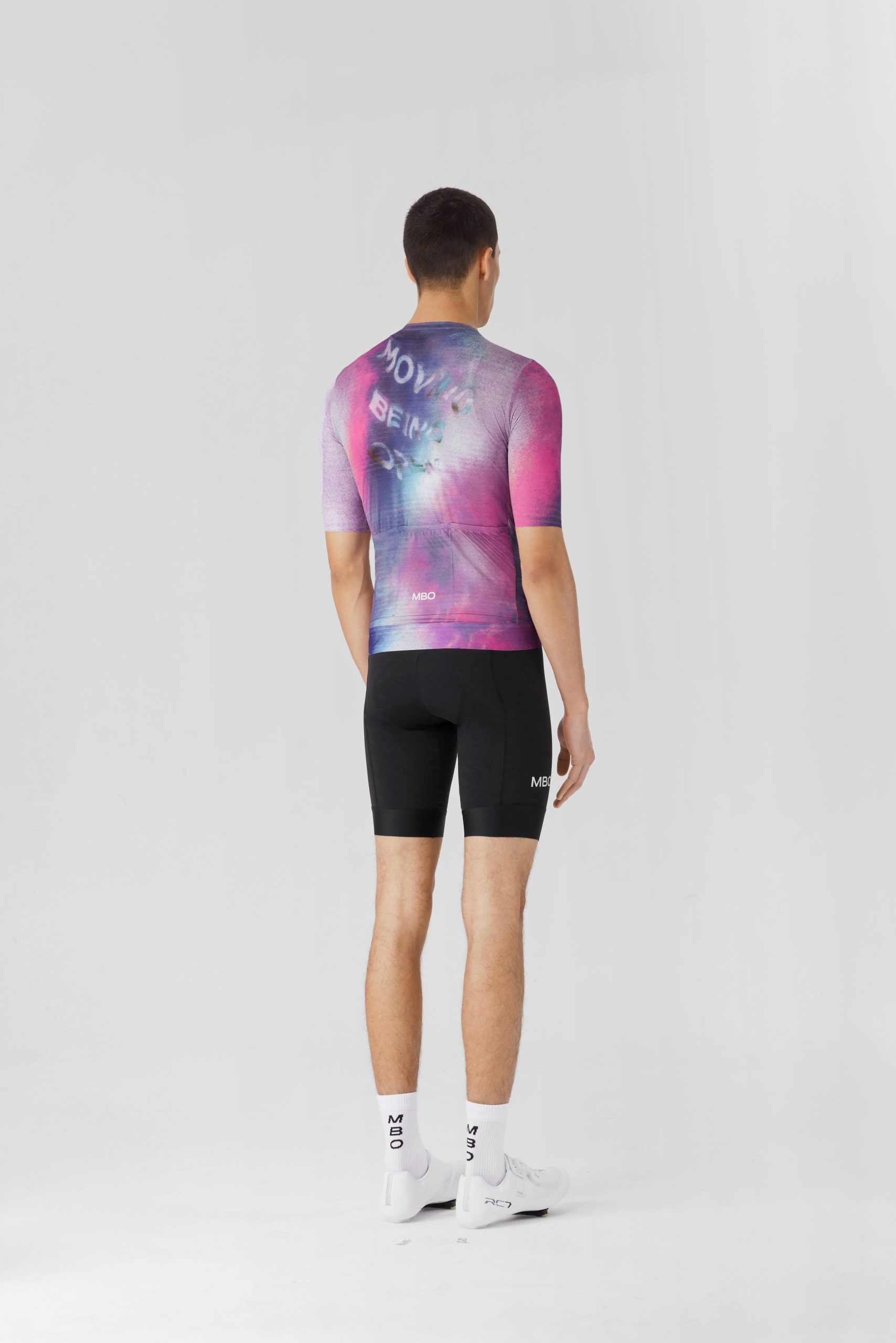 SC301 MYSTIC PURPLE FLAME