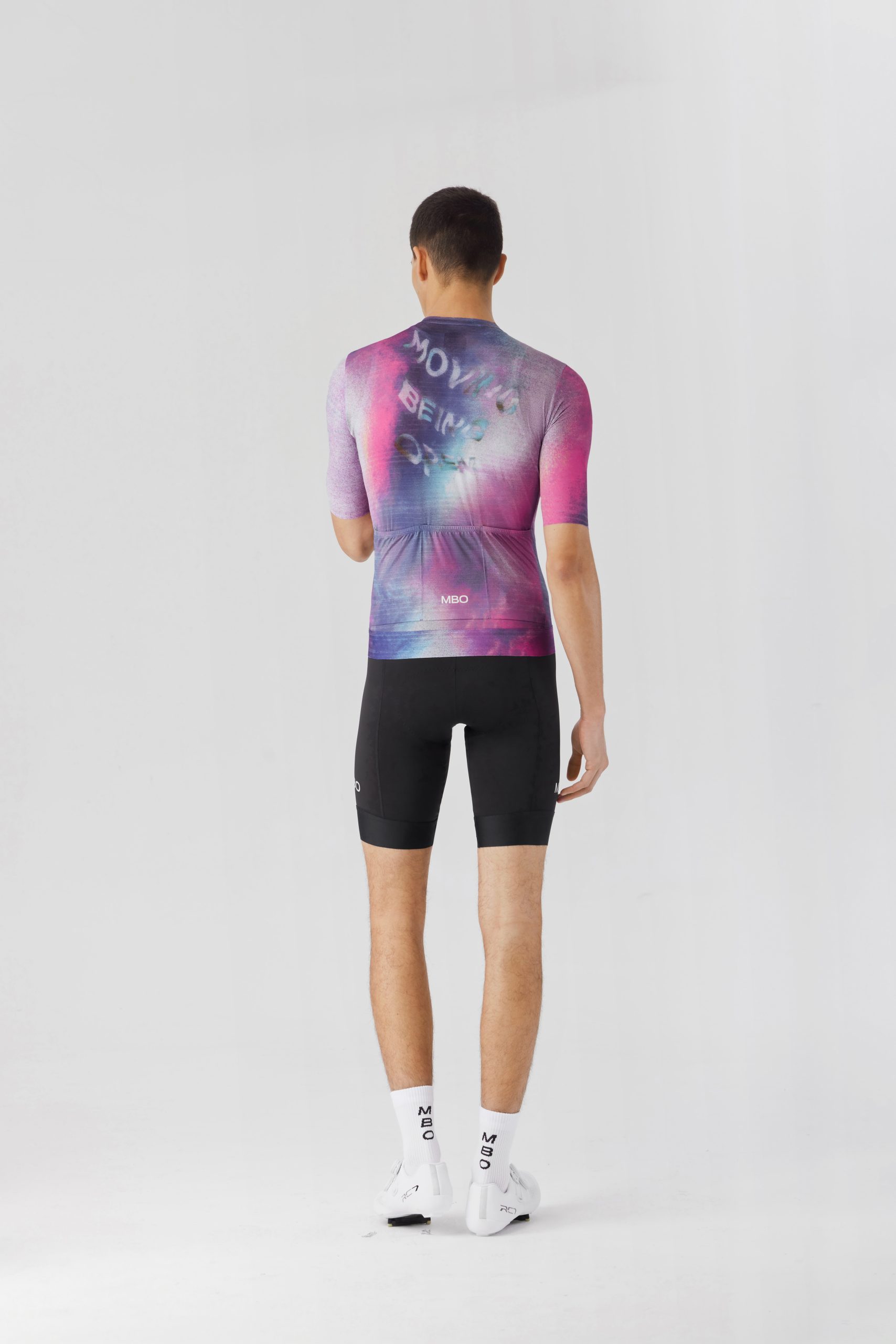 SC301 MYSTIC PURPLE FLAME