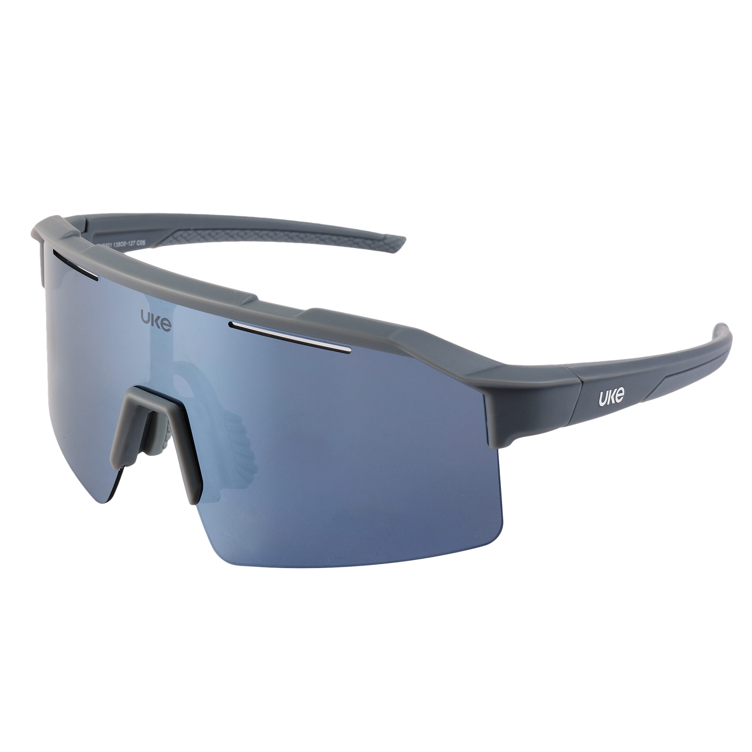 matte grey matte grey