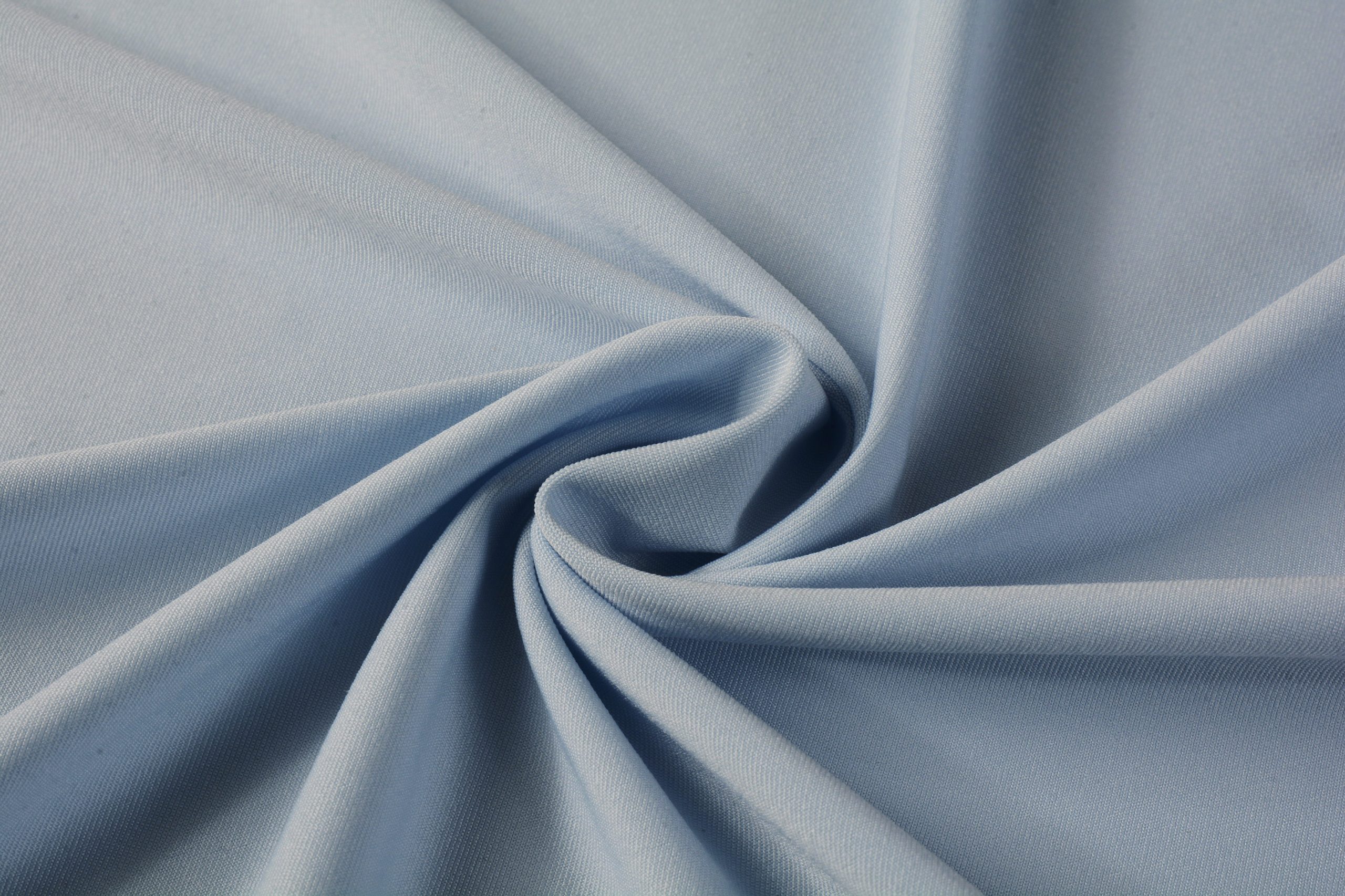 UKE-MO-CLEAR LIGHT BLUE