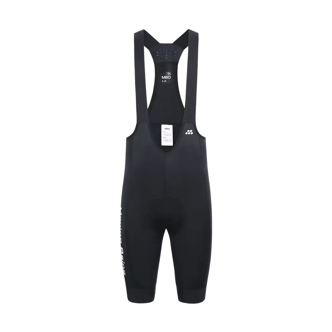 photo_6219738069611955692_y