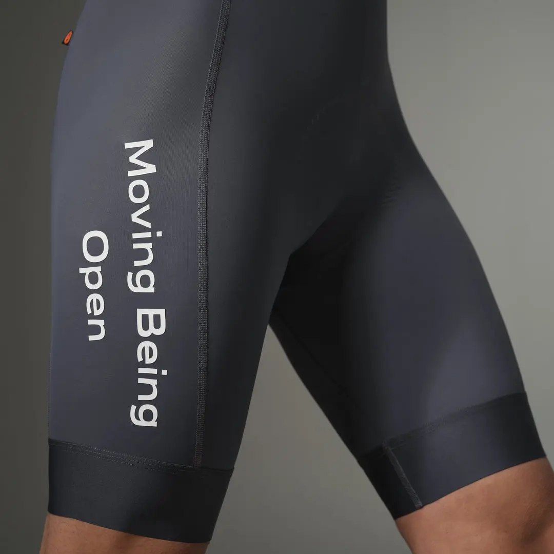 photo_6219738069611955704_y