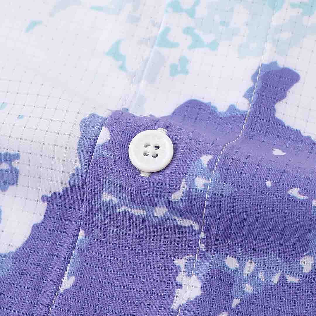 ATS123 CERULEAN SEA (1)