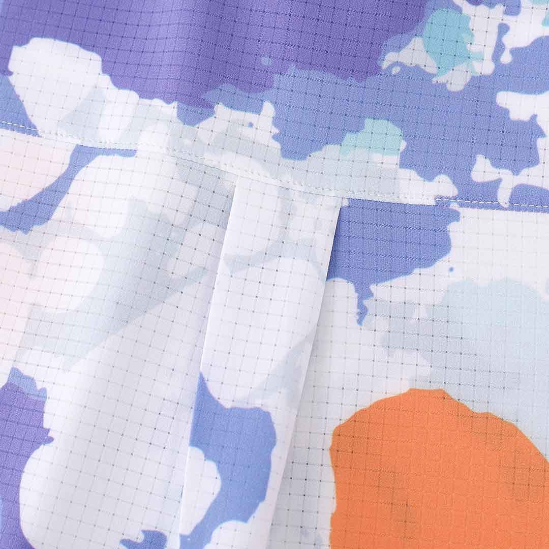 ATS123 CERULEAN SEA (12)