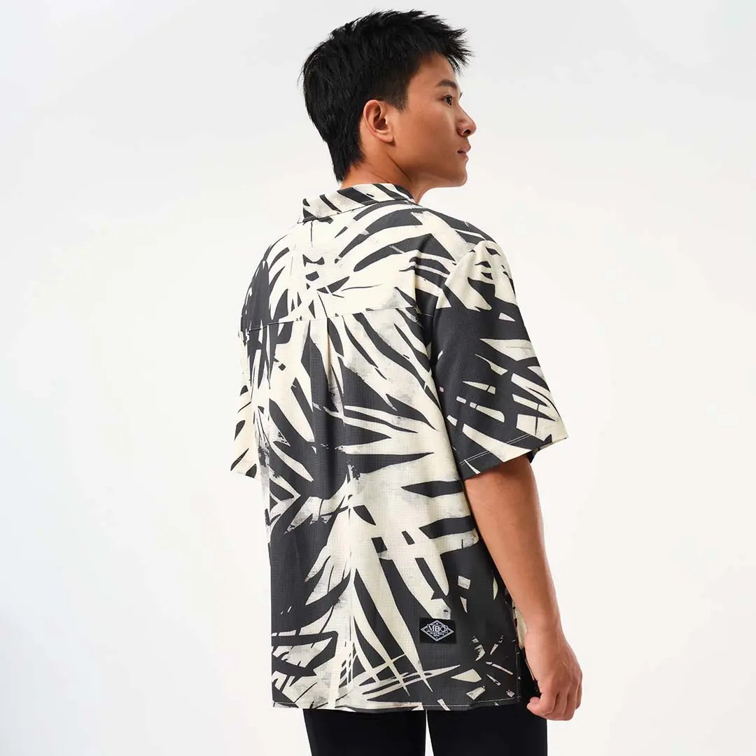 ATS123 PALM LEAF (2)
