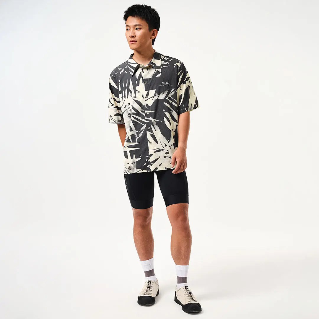 ATS123 PALM LEAF (3)