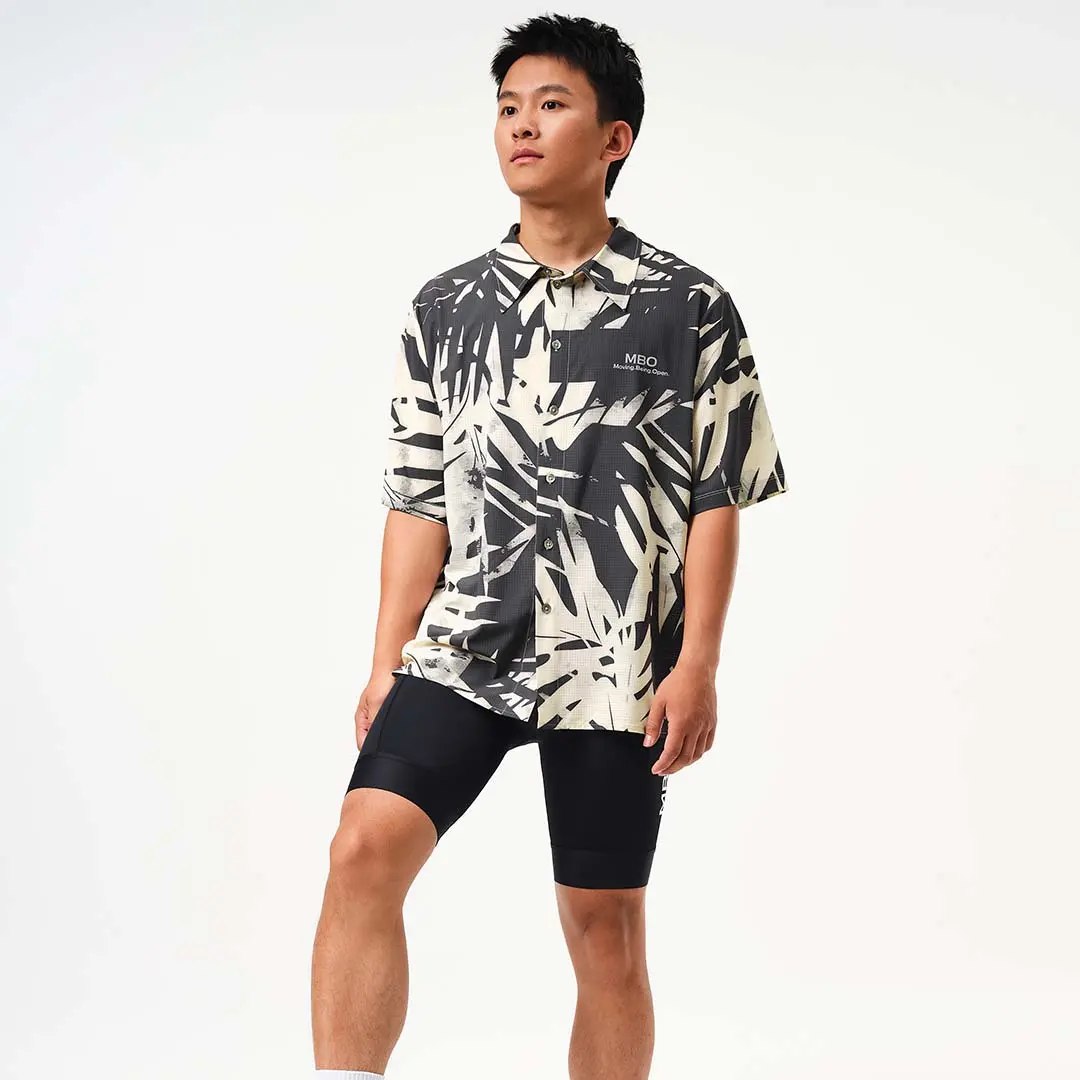 ATS123 PALM LEAF (4)