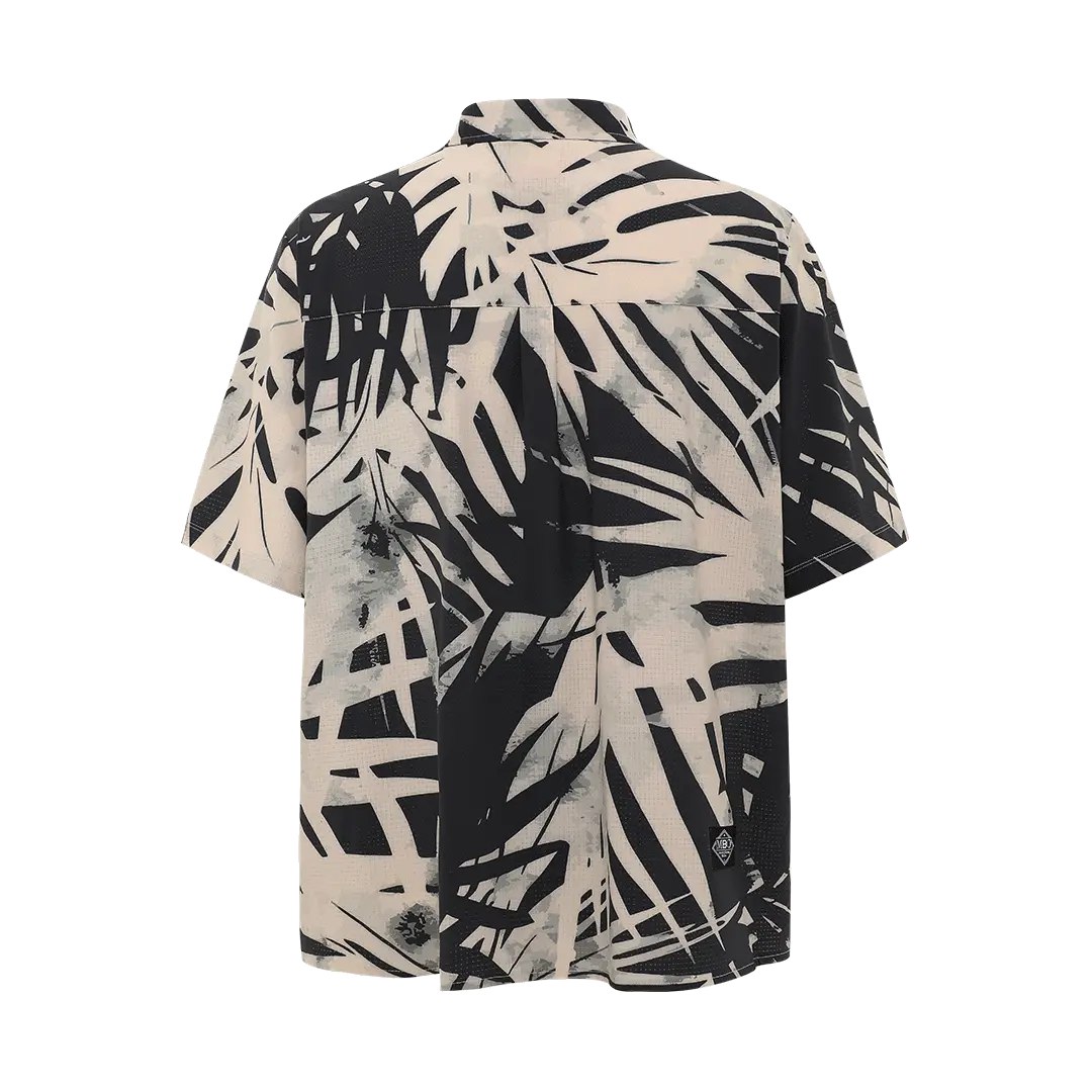 ATS123 PALM LEAF (5)