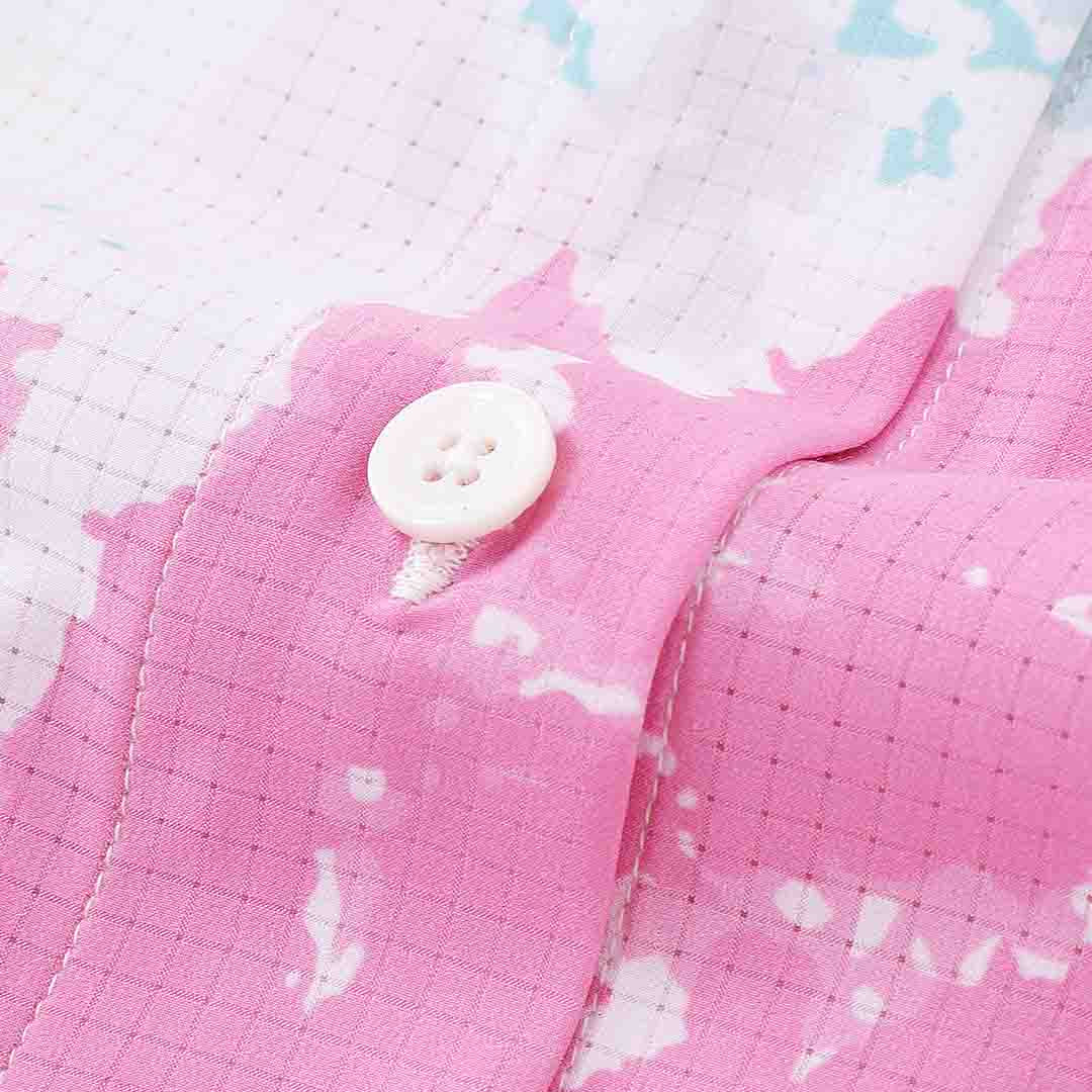 ATS133 FALLING SAKURA (1)