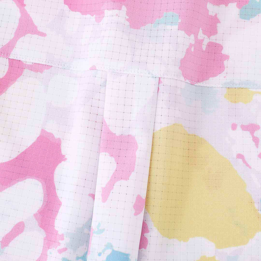 ATS133 FALLING SAKURA (10)