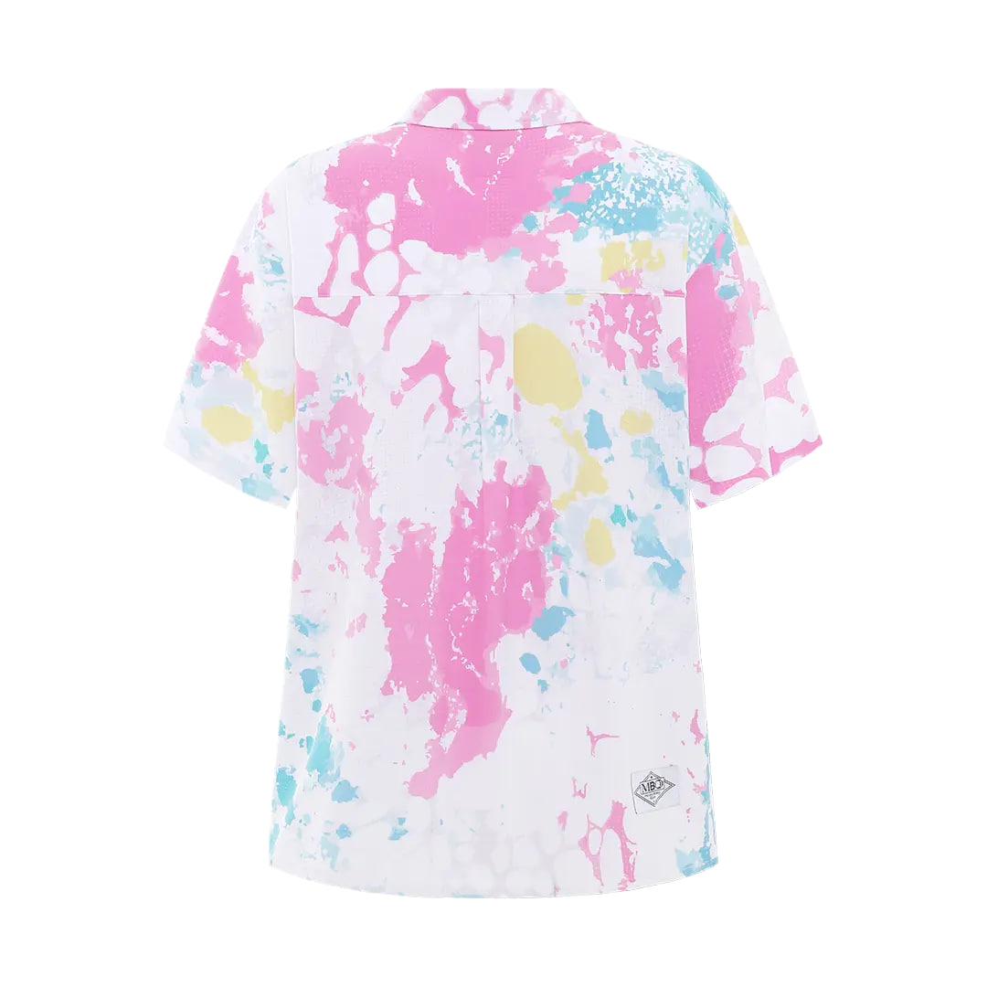 ATS133 FALLING SAKURA (3)
