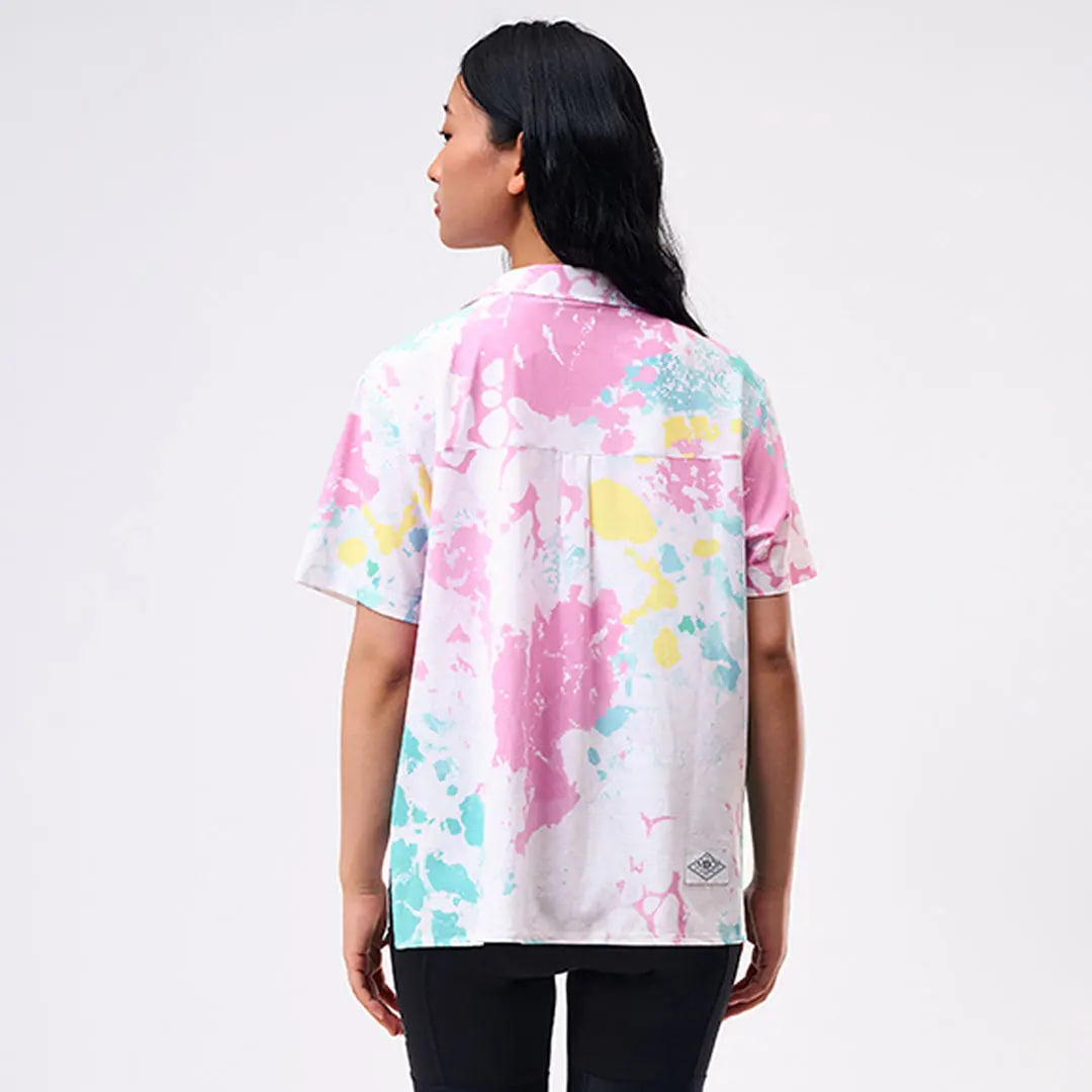 ATS133 FALLING SAKURA (9)
