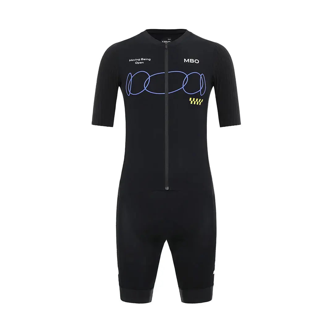 TC501 ROADSUIT (2)