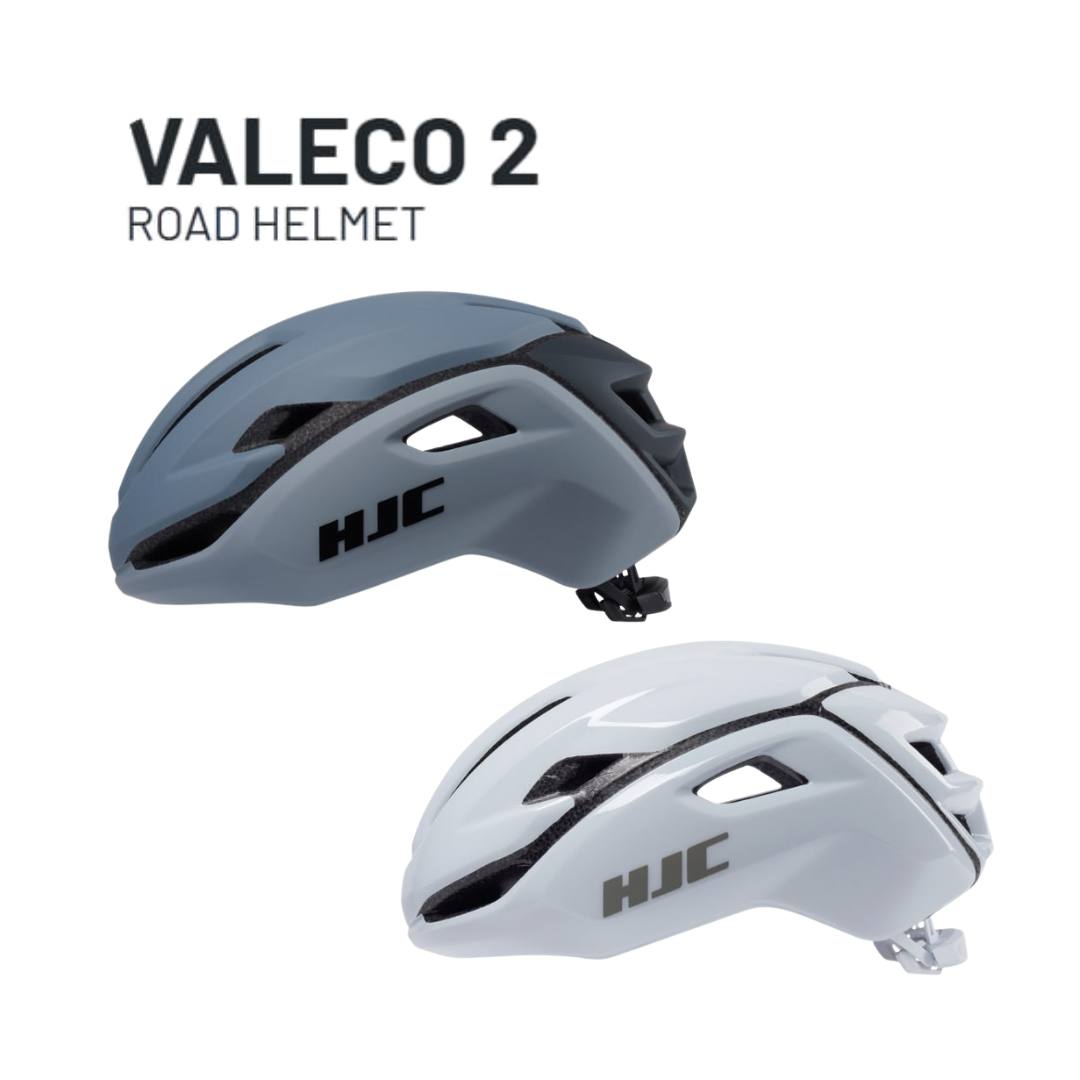VALECO 2