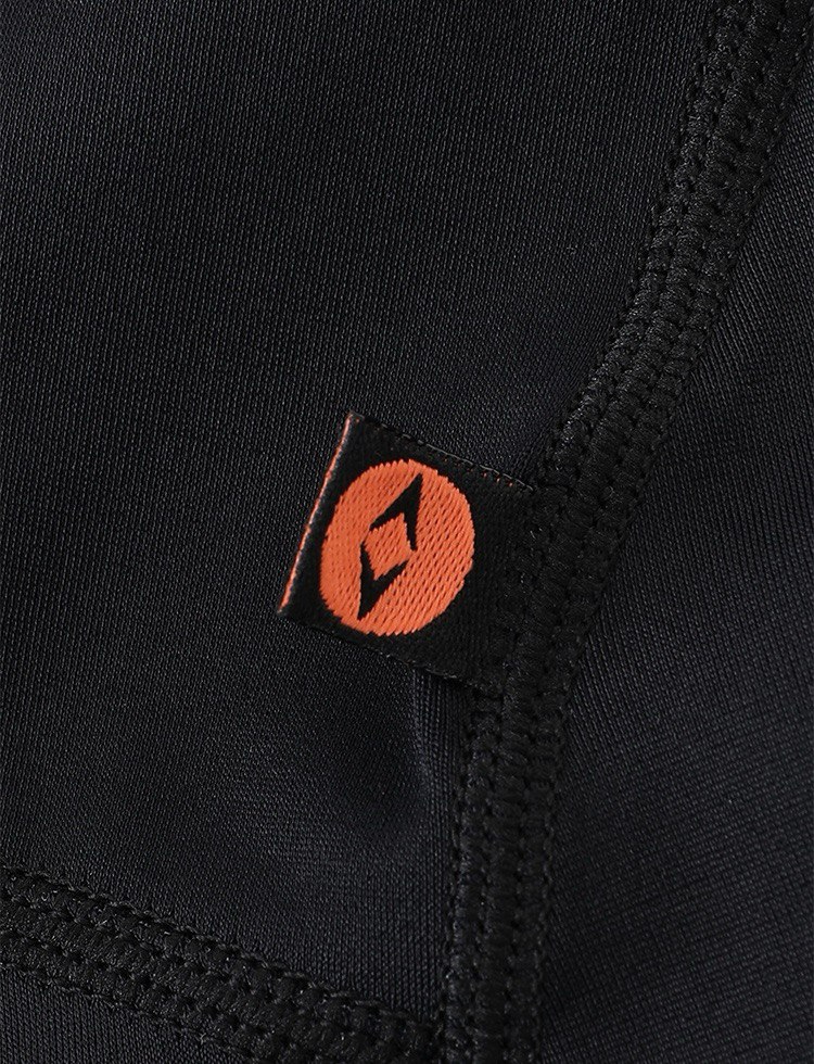 FP02 WOMEN LONG BIBS (1)