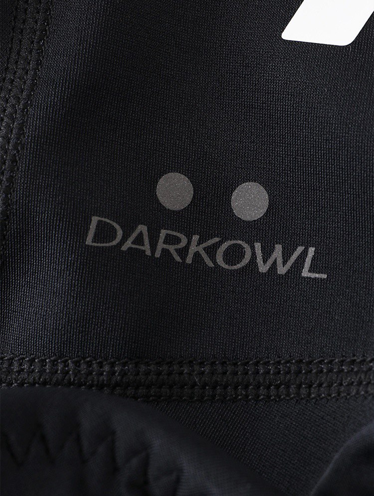 FP02 WOMEN LONG BIBS (10)