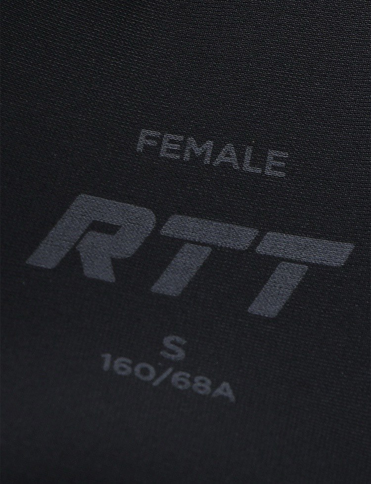 FP02 WOMEN LONG BIBS (11)