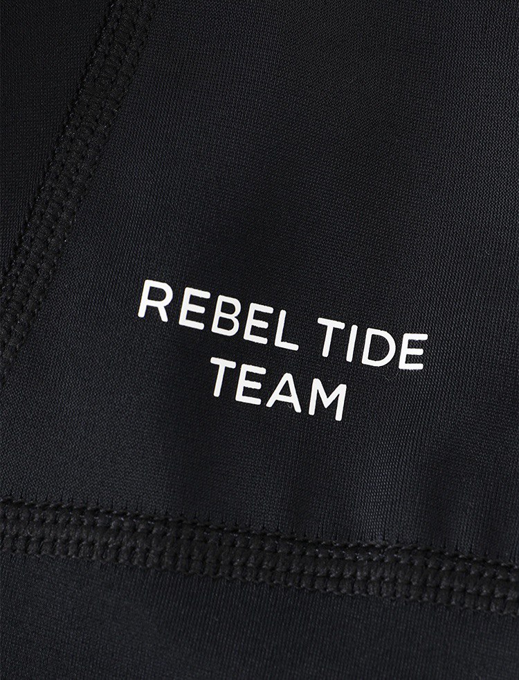 FP02 WOMEN LONG BIBS (12)