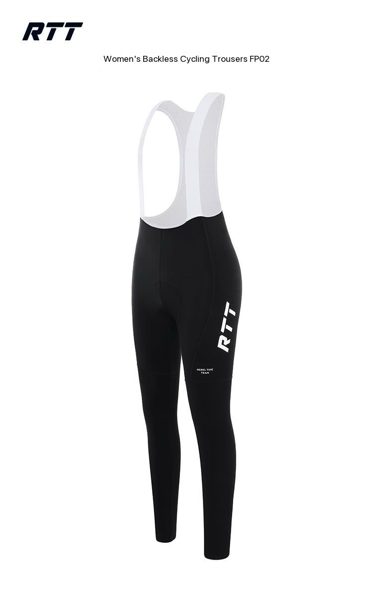 FP02 WOMEN LONG BIBS (2)