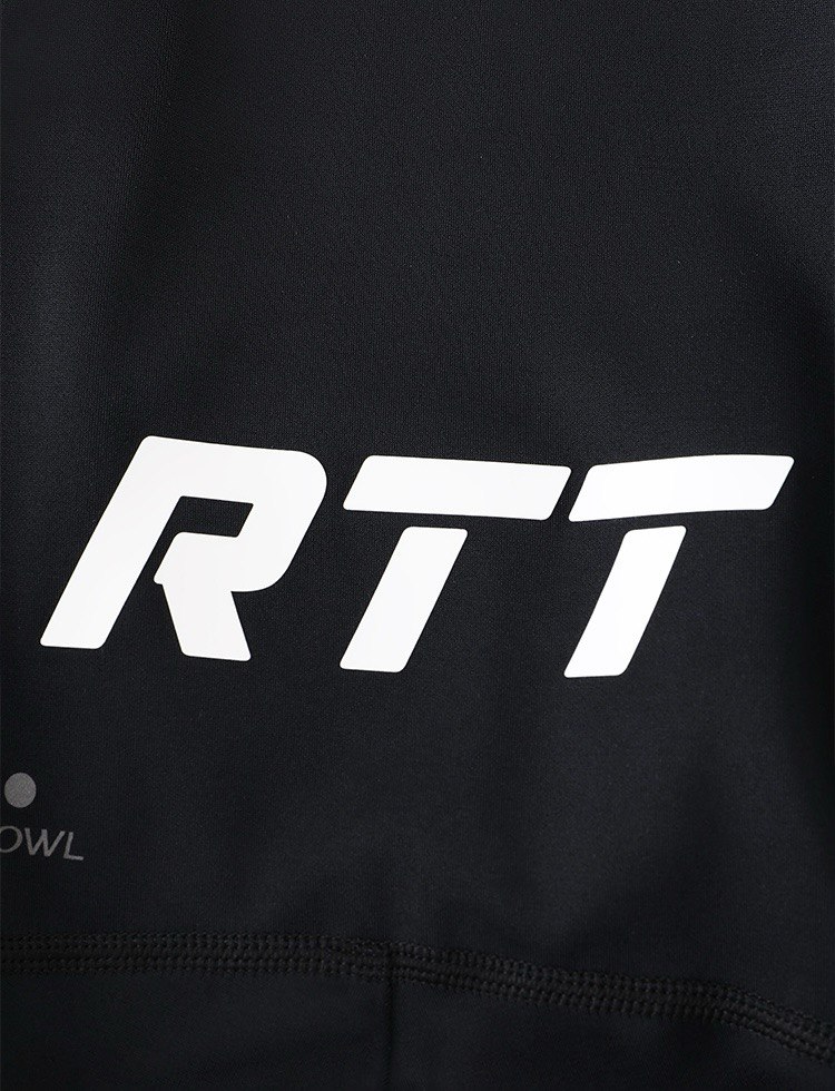 FP02 WOMEN LONG BIBS (6)