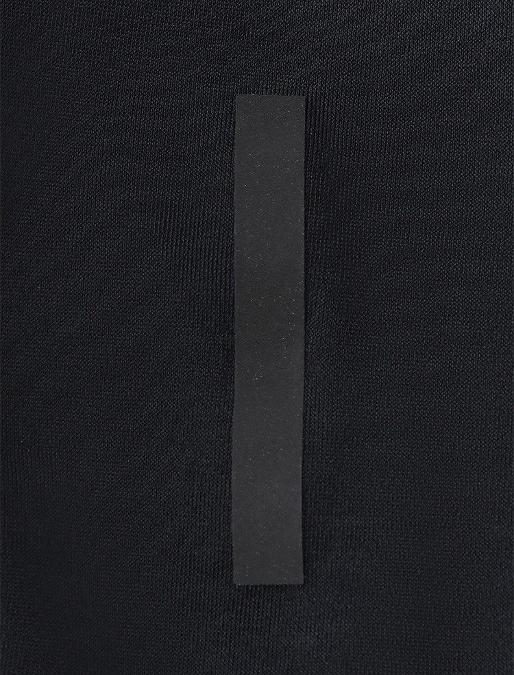 FP02 WOMEN LONG BIBS (7)