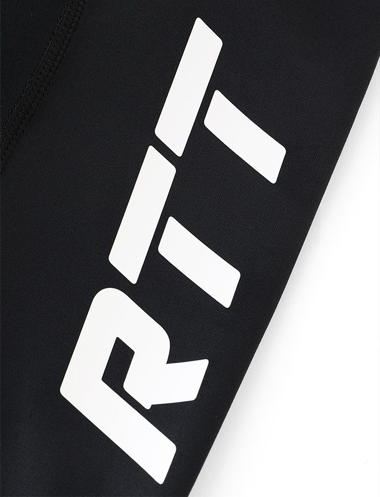 FP02 WOMEN LONG BIBS (8)