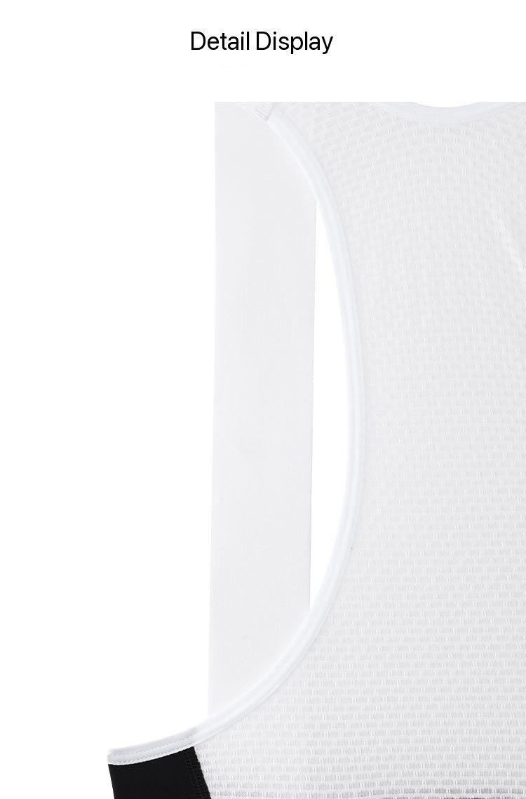 FP02 WOMEN LONG BIBS (9)