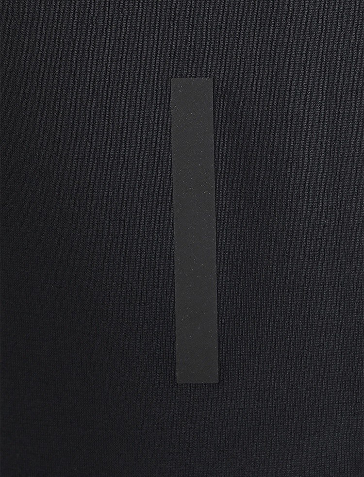 MP02 MEN LONG BIBS (10)