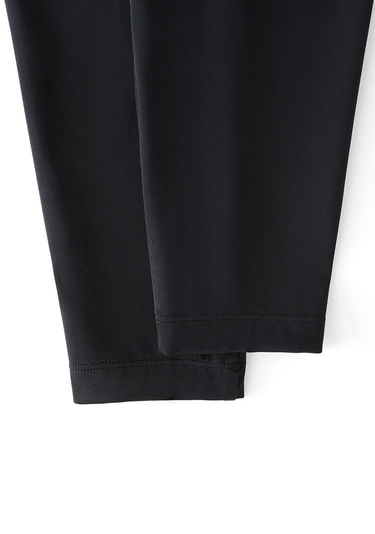 MP02 MEN LONG BIBS (12)