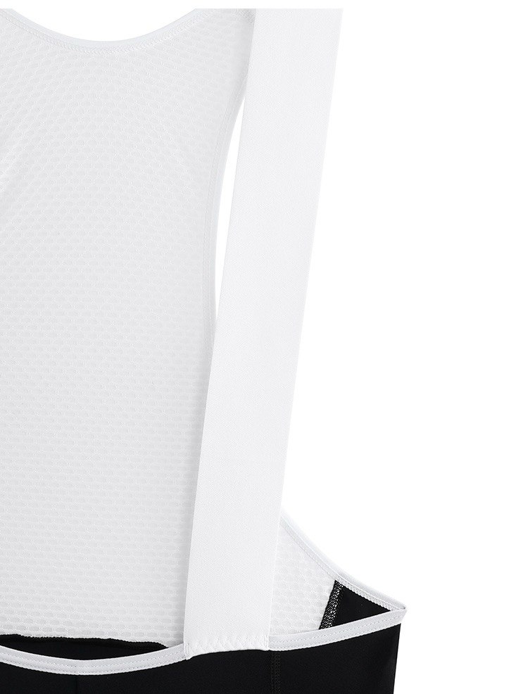 MP02 MEN LONG BIBS (13)