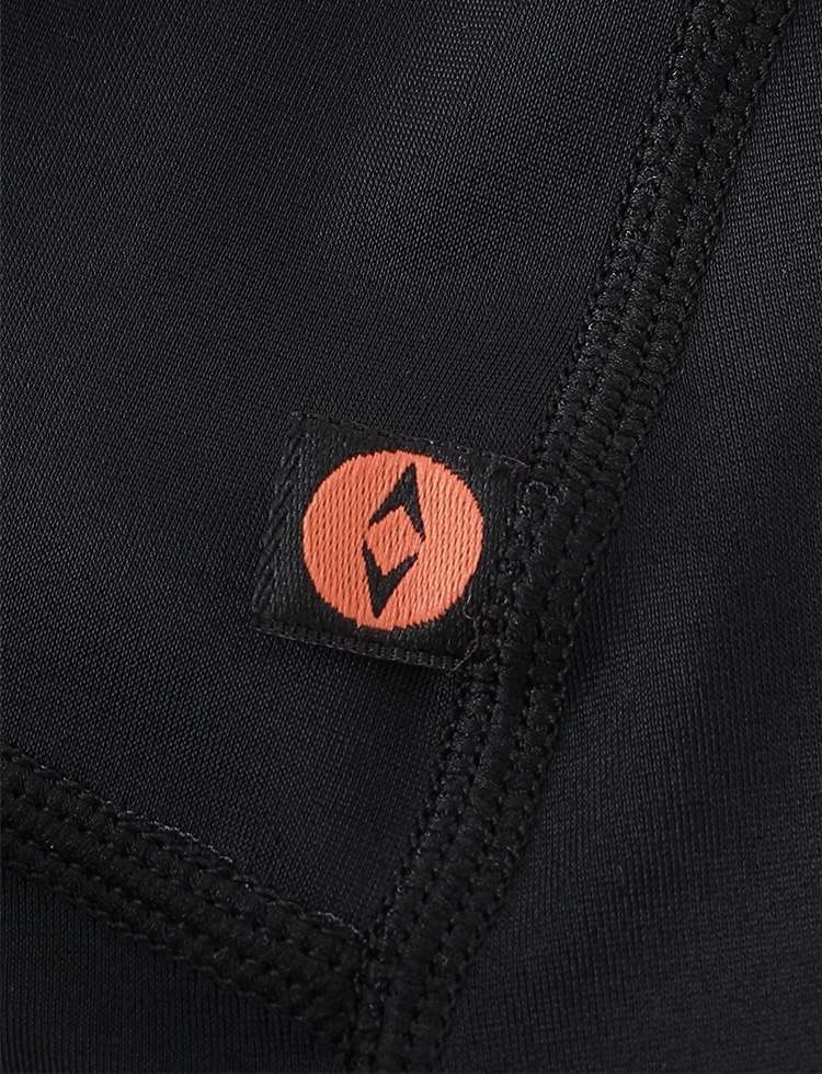 MP02 MEN LONG BIBS (15)