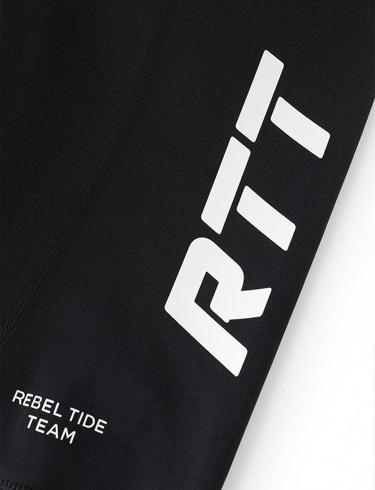 MP02 MEN LONG BIBS (16)