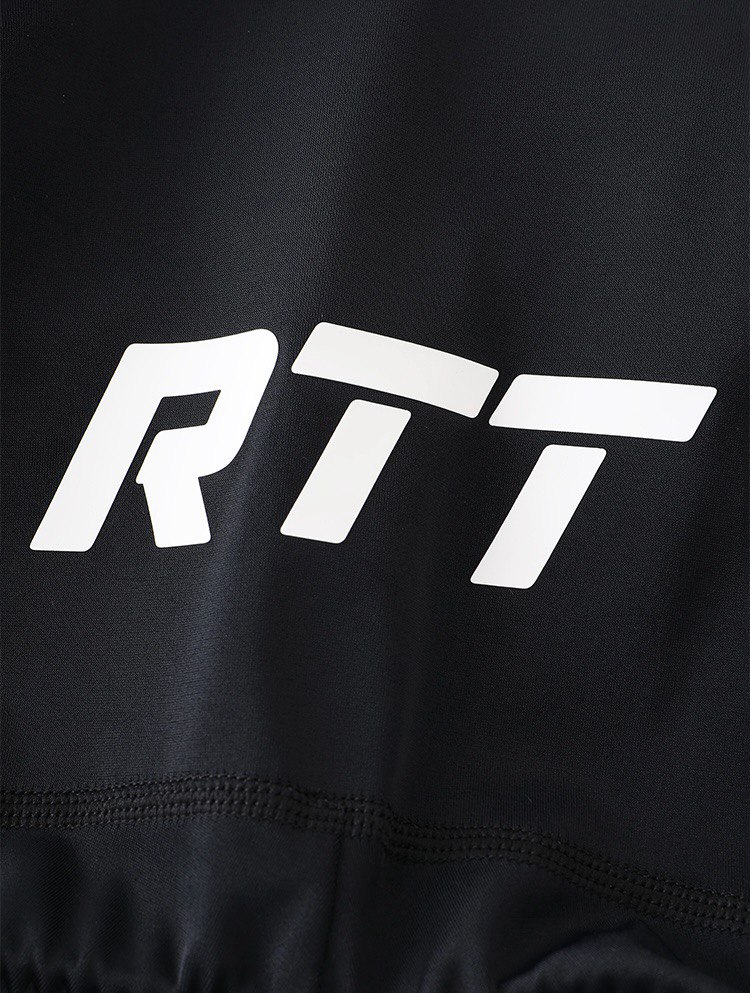 MP02 MEN LONG BIBS (17)