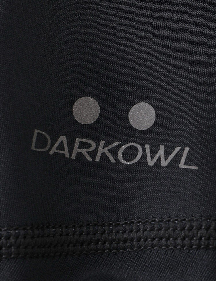 MP02 MEN LONG BIBS (18)