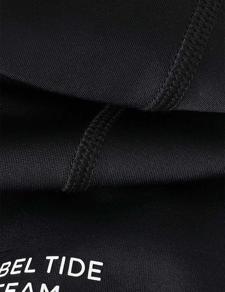 MP02 MEN LONG BIBS (2)