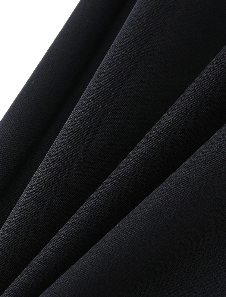 MP02 MEN LONG BIBS (9)