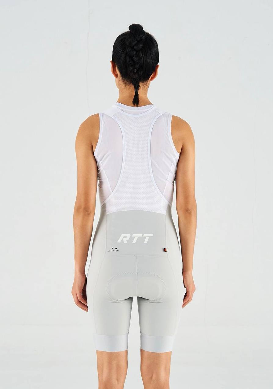 RTT FB02 COOL GRAY (1)
