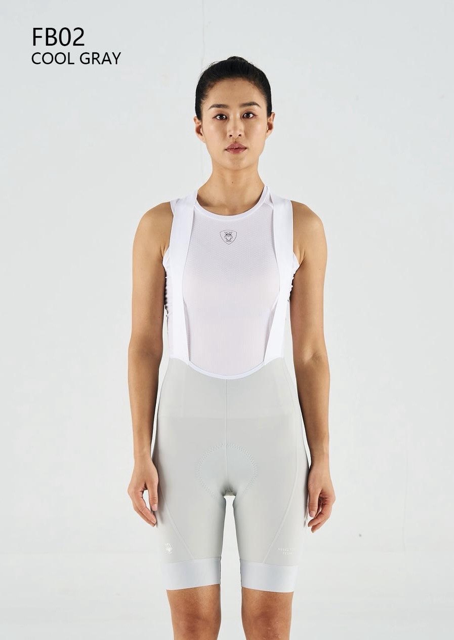 RTT FB02 COOL GRAY (4)