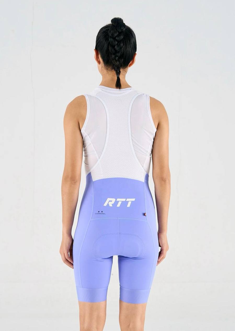 RTT FB02 LAVENDER