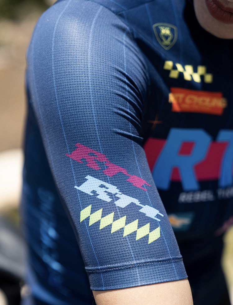 RTT FS07 SS JERSEY (1)