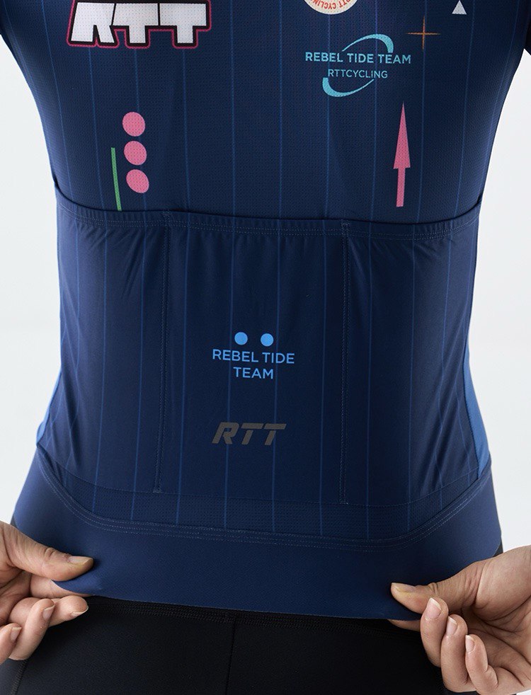 RTT FS07 SS JERSEY (11)